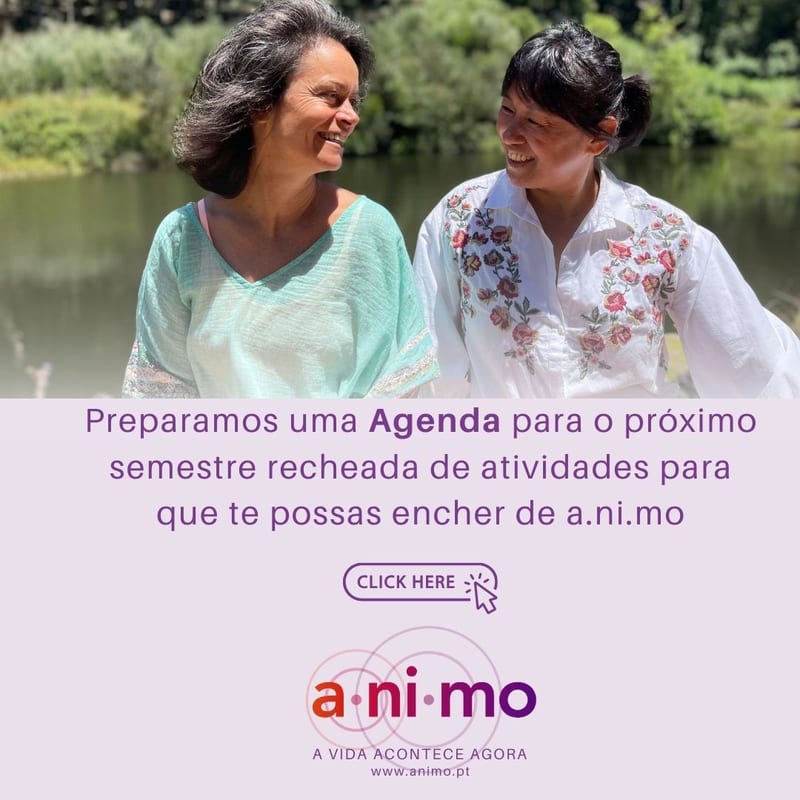 feira alternativa, animo, bioenergética, astrologia vivencial