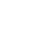 a.ni.mo